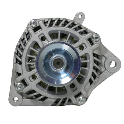 ALTERNATOR QX56 INFINITY