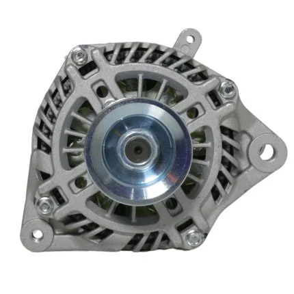 ALTERNATOR QX56 INFINITY