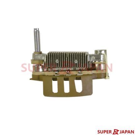 RECTIFIER PAJERO, HYUNDAI