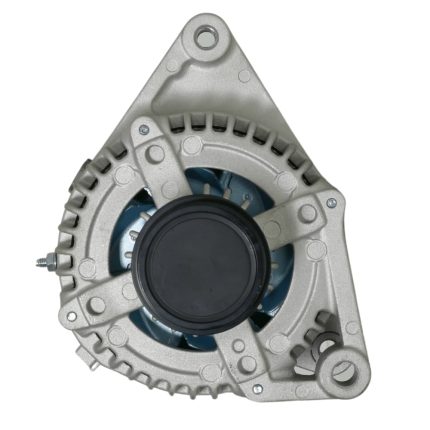 ALTERNATOR 2AR 100Amp
