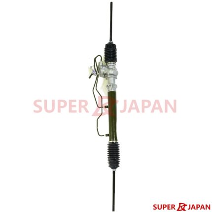 STEERING RACK LHD MAXIMA OLD 95-2000