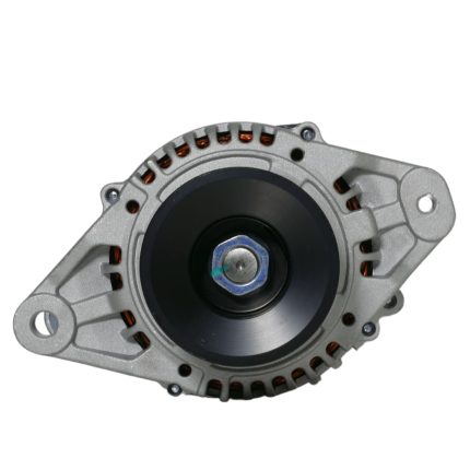 ALTERNATOR TD27 12V 60Amp NISSAN PICKUP
