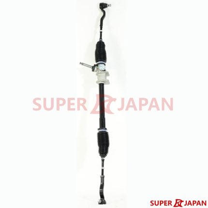 STEERING RACK LHD Bongo Mazda Manual