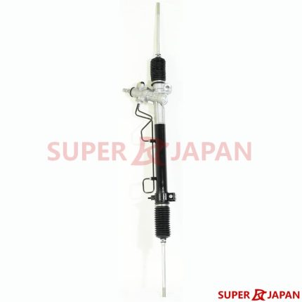 STEERING RACK LHD CAMRY 1995-2001 Power