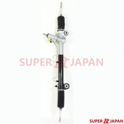 STEERING RACK LHD CAMRY, LEXUS ES300 AVLON 2002-06