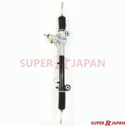 STEERING RACK LHD CAMRY, LEXUS ES300 AVLON 2002-06