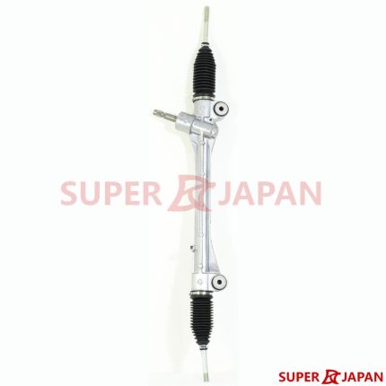 STEERING RACK LHD CAMRY Manual 2012 Plus