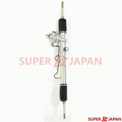 STEERING RACK LHD CORONA New