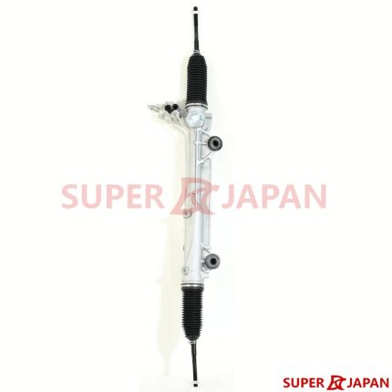 STEERING RACK LHD FORD EXPLORER New 2004-2011 Power