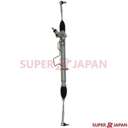 STEERING RACK LHD Hiace Hi-Roof 05 - 12