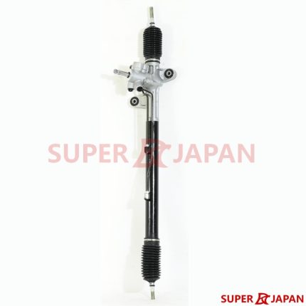 STEERING RACK LHD HONDA ACCORD 2.4  2002-2007