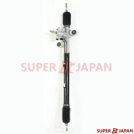 STEERING RACK LHD HONDA ACCORD 2.4  2002-2007