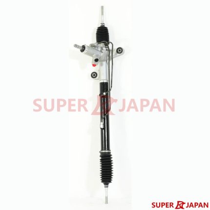 STEERING RACK LHD HONDA CIVIC 2006 Up