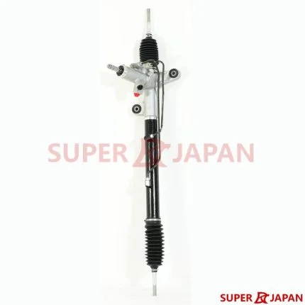 STEERING RACK LHD HONDA CIVIC 2006 Up