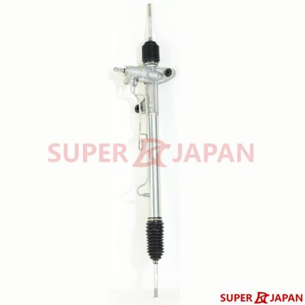 STEERING RACK LHD HONDA CRV 97-2001