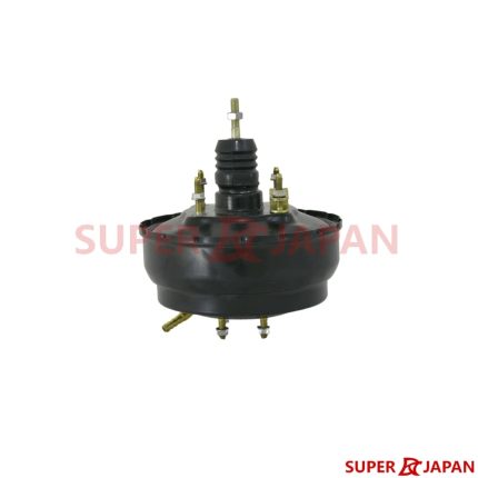 BRAKE BOOSTER CROWN New