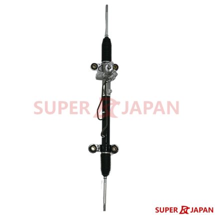STEERING RACK LHD HONDA CRV 2008