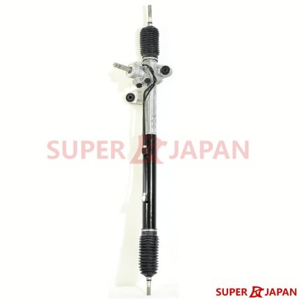 STEERING RACK LHD HONDA ODYSSEY 2005 Power