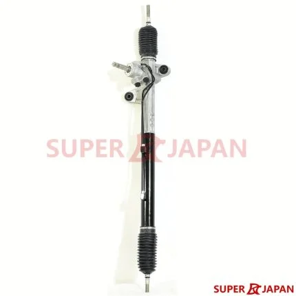 STEERING RACK LHD HONDA ODYSSEY 2005 Power