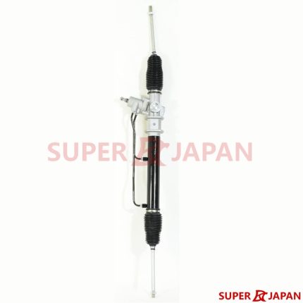 STEERING RACK LHD HYUNDAI H100  Power 2001