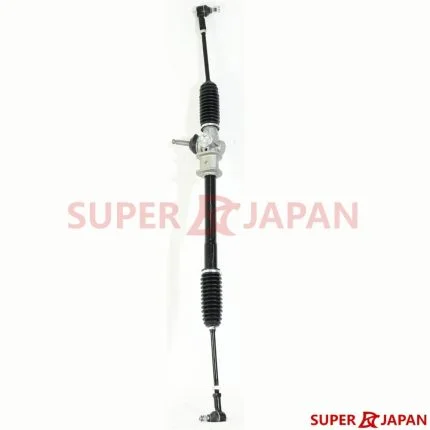 STEERING RACK LHD HYUNDAI H100 Manual W/Tierod