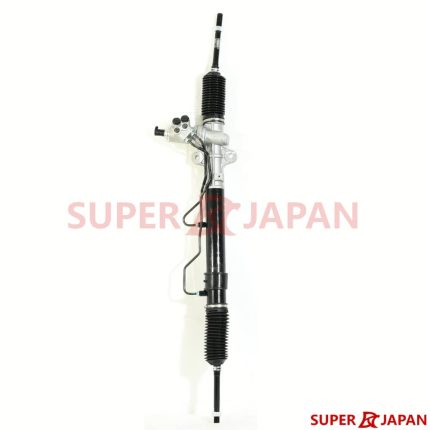 STEERING RACK LHD HYUNDAI TUCSON,KIA SPORTAGE Power 05-09