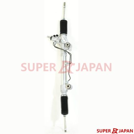 STEERING RACK LHD PRADO GXR 460