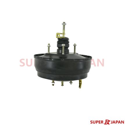 BRAKE BOOSTER CROWN OLD