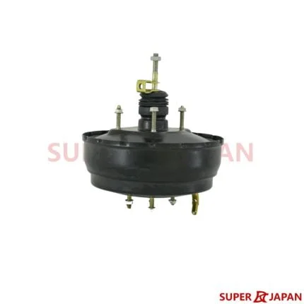 BRAKE BOOSTER CROWN OLD