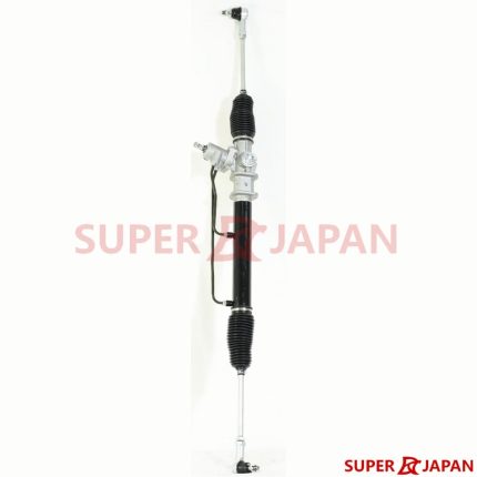 STEERING RACK LHD L300 POWER  93-2000