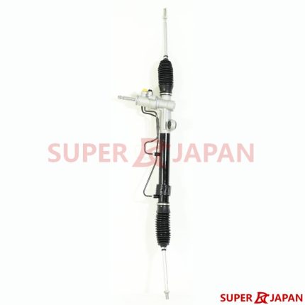 STEERING RACK LHD LANCER W/OUT TIE ROD