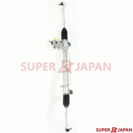 STEERING RACK LHD LEXUS LS430  2000 Plus Power