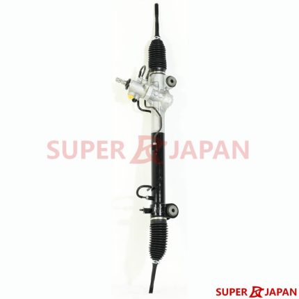 STEERING RACK LHD LEXUS RX-330 Highlander 2004-07