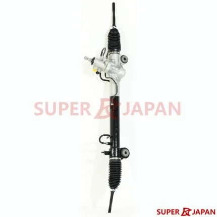 STEERING RACK LHD LEXUS RX-330 Highlander 2004-07