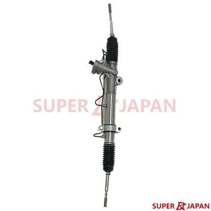 STEERING RACK LHD MURANO 4x4 Nissan