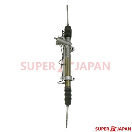 STEERING RACK LHD MURANO Nissan