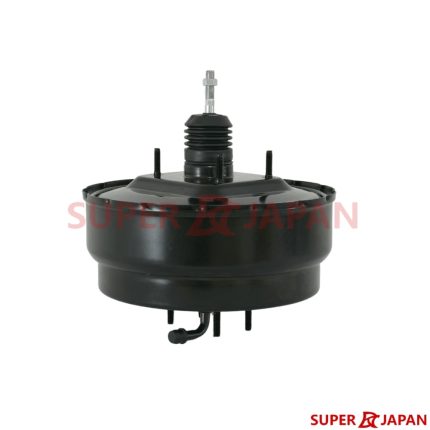 BRAKE BOOSTER DYNA / Coaster New