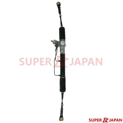 STEERING RACK LHD URVAN Low Roof 2005-10