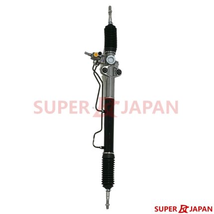 STEERING RACK LHD PAJERO  V73  4x4 2002-06