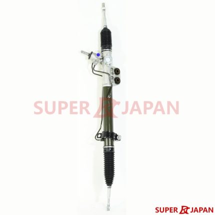 STEERING RACK LHD PATH FINDER, ARMADA  2005 New