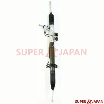 STEERING RACK LHD PATH FINDER, ARMADA  2005 New