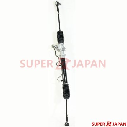 STEERING RACK LHD PATH FINDER 1996-2004