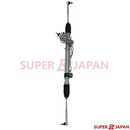 STEERING RACK LHD PRADO,FJ New 2003 - 2009