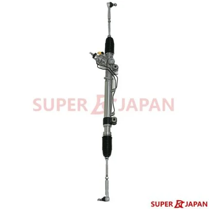 STEERING RACK LHD PRADO,FJ New 2003 - 2009