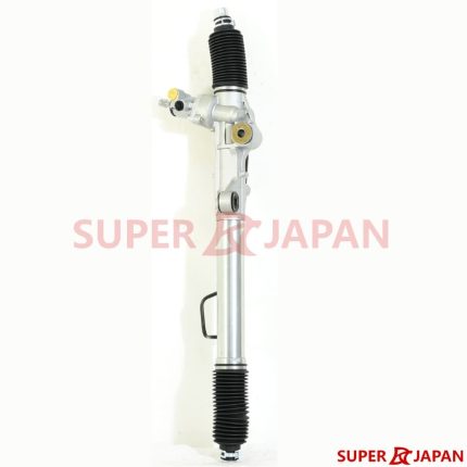 STEERING RACK LHD PRADO OLD 95 - 2003