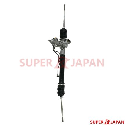 STEERING RACK LHD RAV4 OLD 96-2000