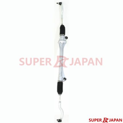 STEERING RACK LHD RAV4 Manual WITH TIE ROD 2006-11