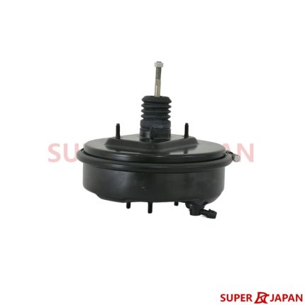 BRAKE BOOSTER DYNA / Coaster OLD BU-61