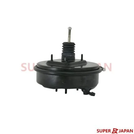 BRAKE BOOSTER DYNA / Coaster OLD BU-61