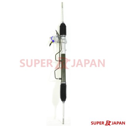 STEERING RACK LHD Sunny N16